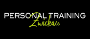 Personal Training Zwickau