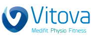 Vitova Medifit