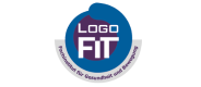 Logo-Fit