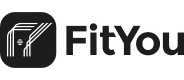 FitYou