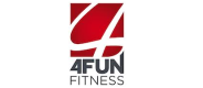 4 Fun Fitness