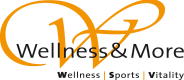 Wellness & More
