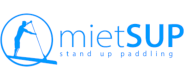 mietSUP - Stand up Paddling