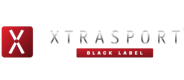 Xtrasport Black Label