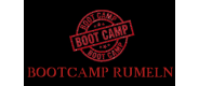 Bootcamp Rumeln