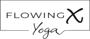 FlowingX Yoga (Outdoor Kurpark)