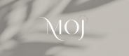 MOJ Yoga & More