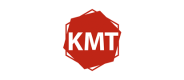 KMT Center