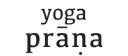 Yoga Prana Oestrich-Winkel