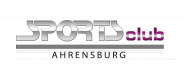 Sports Club Ahrensburg