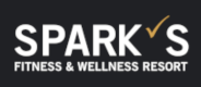 Spark's Fitness Resort 