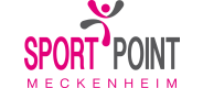 Sportpoint Meckenheim (Fitness)