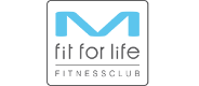 Fir For Life Fitnessclub