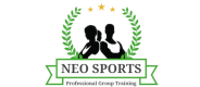 Neo Sports GmbH