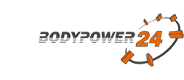 Bodypower24