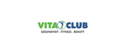 Vita Club 