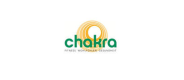 Chakra - Gesundheitsstudio