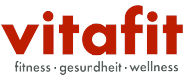 Sportstudio vitafit GmbH