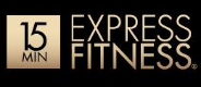 15min Express Fitness