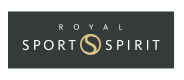 Royal Sports Spirit