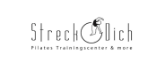 StreckDich Pilates Trainingscenter & More