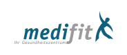 Medifit GmbH