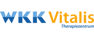 WKK Vitalis - Therapiezentrum