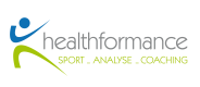 healthformance