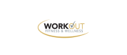 WORKOUT - Fitness & Wellness