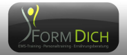 Form Dich