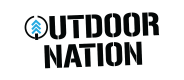 Outdoor Nation - Saarbrücken Parkplatz Harley Davidson