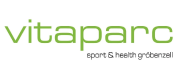 Vitaparc Sport & Health