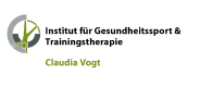 Institut für Gesundheitssport & Trainingstherapie Claudia Vogt Oldenburg