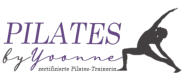 Pilates&Fit by Yvonne