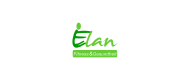 Elan Fitness & Gesundheit