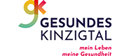 GESUNDES KINZIGTAL GmbH