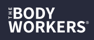 The Bodyworkers