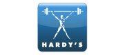 HARDY's Fitness Landsberg