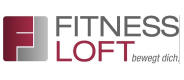 Fitness Loft
