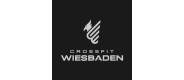CrossFit Wiesbaden - Location #2