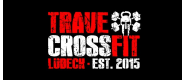 Trave CrossFit