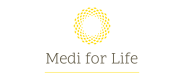 Medi for Life