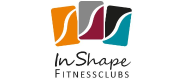 In Shape Fitness und Gesundheit