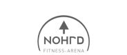 NOHrd-Arena Nordhorn