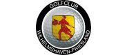 Nordsee Golfschule Joerg Dettmer im Golfclub Wilhelmshaven-Friesland