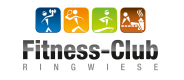 Fitness Club Ringwiese