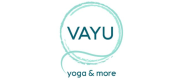 VAYU yoga & more