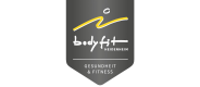 Bodyfit Squash & Fitness Center
