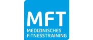 MFT Medizinisches Fitnesstraining Frankfurt