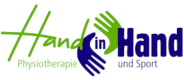Hand in Hand Physiotherapie und Sport